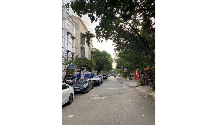 Bán Đất Bình Lợi, 6x20, View Sông Mát Mẻ, Xe Hơi Tới Nhà Nhỉnh 11 Tỉ